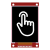 board-ili9341-cap-touch.png