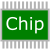 custom-chip.png