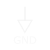 gnd.png