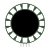led-ring.png