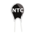 ntc-temperature-sensor.png