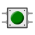 pushbutton.png