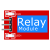 relay-module.png