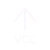 vcc.png